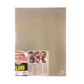 Essde Lino 10ks, 40,6 x 30,5 x 0,32cm