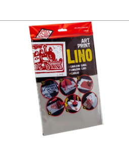 Essde Lino 2ks, 30,5 x 20,3 x 0,32cm