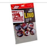 Essde Lino 2ks, 30,5 x 20,3 x 0,32cm