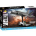Cobi 5904 Armed Forces F-35A LIGHTNING II HUSARZ, 1:48, 605 kostek