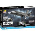 COBI 5912 Armed Forces F-35B LIGHTNING II, 1:48, 614 kostek