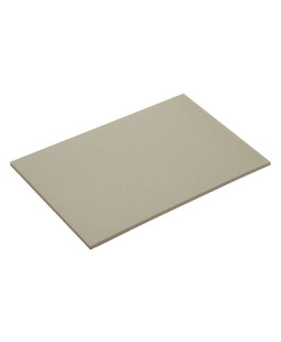 Essdee Lino 10ks 7,5 x 7,5 cm