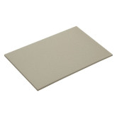 Essdee Lino 10ks 7,5 x 7,5 cm