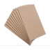Essdee Lino Softcut 10 ks - 15x10cm