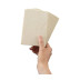 Essdee Lino Softcut 10 ks - 15x10cm
