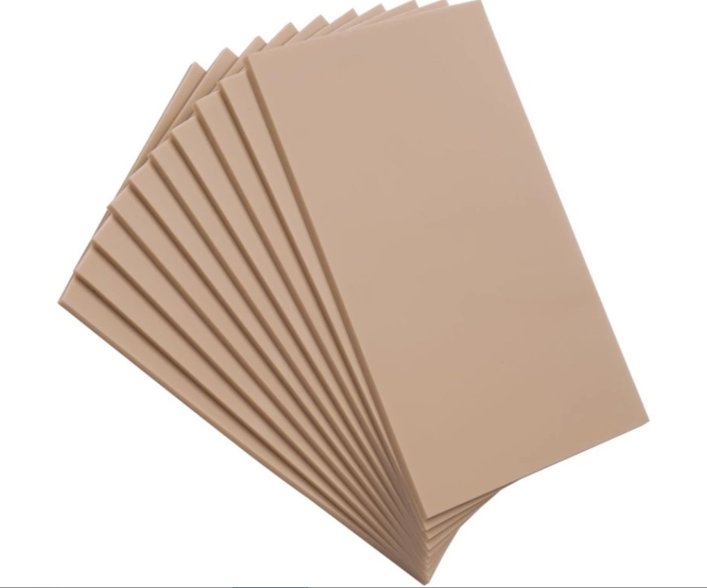 Essdee Lino Softcut 10 ks - 15x10cm