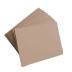 Essdee Lino Softcut 10 ks - 20x15cm