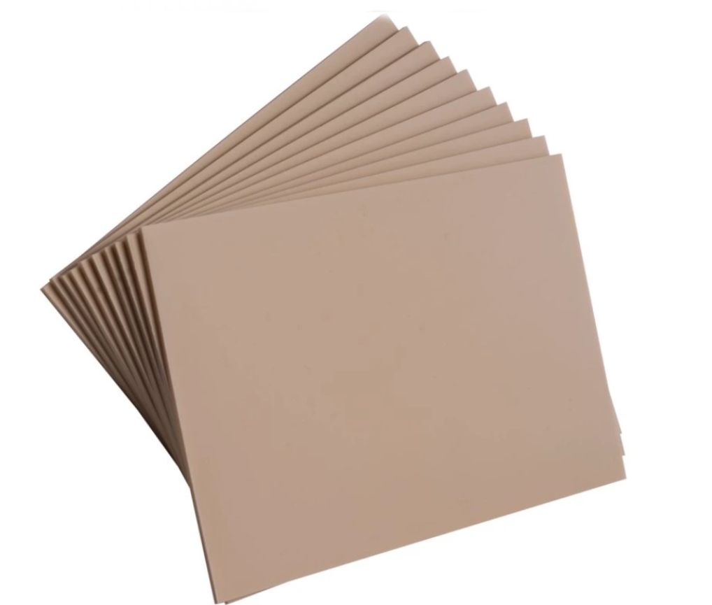 Essdee Lino Softcut 10 ks - 20x15cm