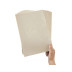 Essdee Lino Softcut 10 ks - 30x20cm