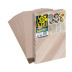 Essdee Lino Softcut 10 ks - 30x20cm