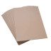 Essdee Lino Softcut 10 ks - 30x20cm