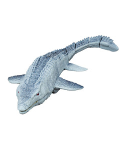 Alltoys RC Obojživelný ještěr Mosasaurus
