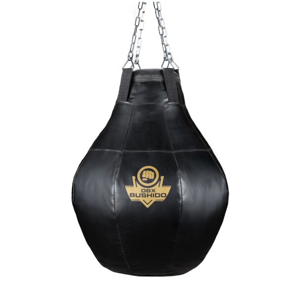 Boxovací hruška DBX BUSHIDO SK25G XXL