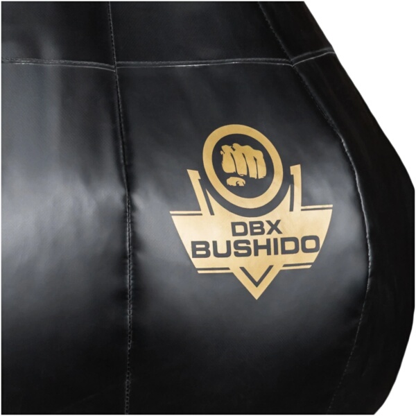 Boxovací hruška DBX BUSHIDO SK25G XXL