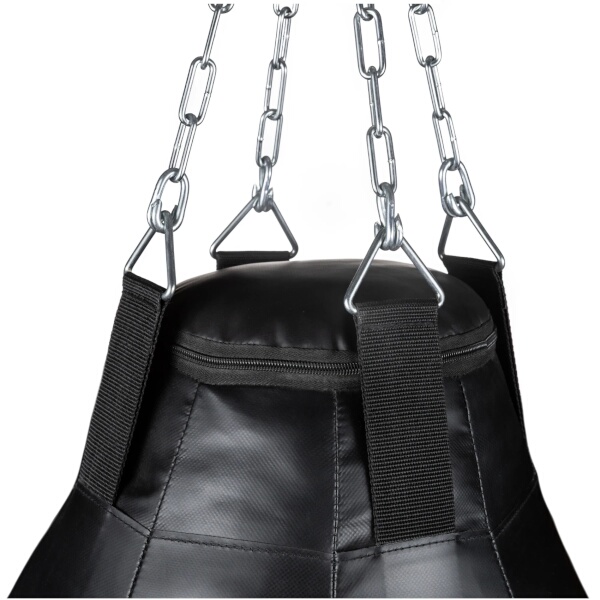 Boxovací hruška DBX BUSHIDO SK25G XXL
