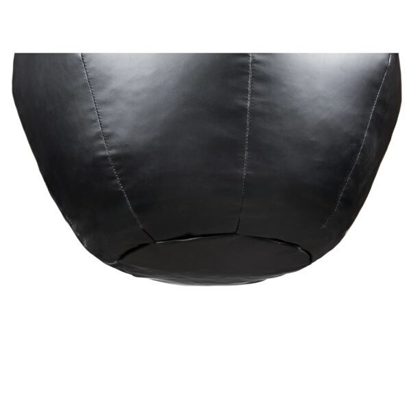 Boxovací hruška DBX BUSHIDO SK25G XXL