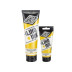 Essdee Barva na linoryt 300 ml - Zlatá Metallic gold
