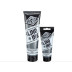 Essdee Barva na linoryt 300 ml - Stříbrná Metallic silver