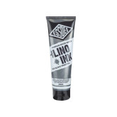 Essdee Barva na linoryt 300 ml - Stříbrná Metallic silver