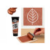 Essdee Barva na linoryt 300 ml - Bronzová Metallic bronze