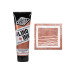 Essdee Barva na linoryt 300 ml - Bronzová Metallic bronze