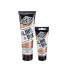 Essdee Barva na linoryt 300 ml - Bronzová Metallic bronze