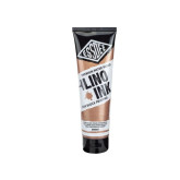 Essdee Barva na linoryt 300 ml - Bronzová Metallic bronze