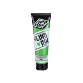 Essdee Barva na linoryt 300 ml - Listově zelená, Leaf green