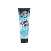 Essdee Barva na linoryt 300 ml - Světle modrá, Sky blue