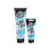 Essdee Barva na linoryt 100 ml - Světle modrá, Sky blue