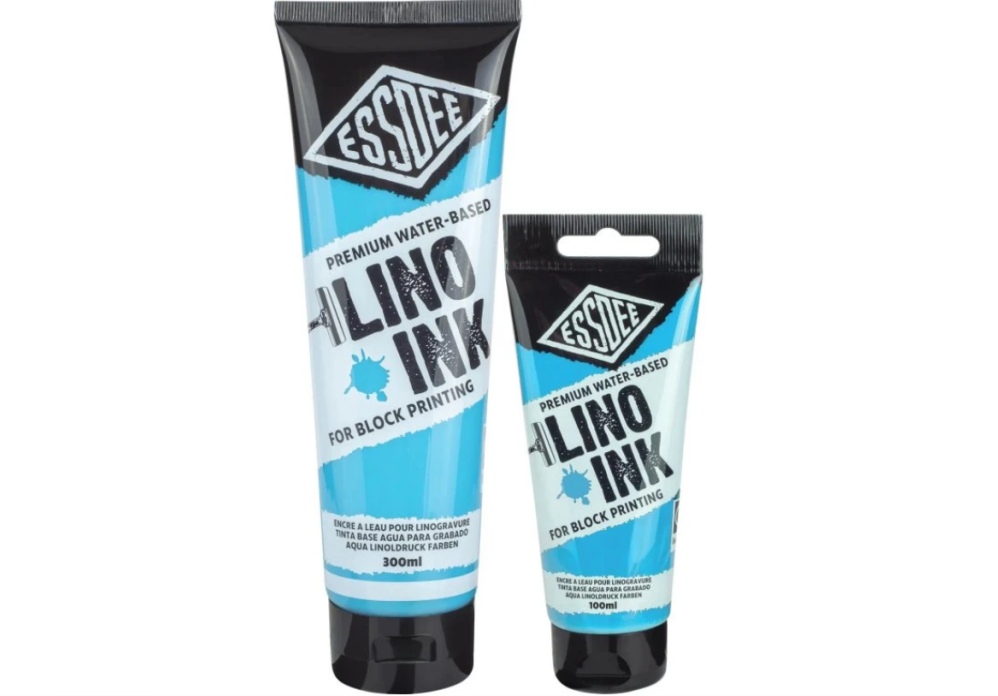 Linoryt
