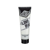 Essdee Barva na linoryt 300 ml - Bílá