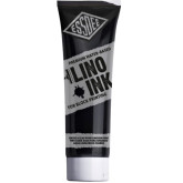 Essdee Barva na linoryt 300 ml - Černá