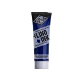 Essdee Barva na linoryt 300 ml - Modrá
