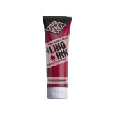 Essdee Barva na linoryt 300 ml - Červená