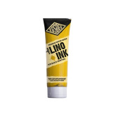 Essdee Barva na linoryt 300 ml - Žlutá
