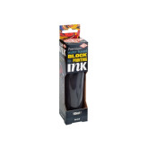 Essdee Barva na linoryt 100 ml - Černá, Black