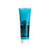 Essdee Barva na linoryt 100 ml - Modrá, Blue