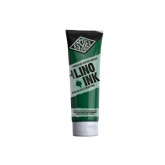 Essdee Barva na linoryt 300 ml - Zelená, Bright green