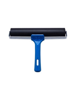 Essdee Váleček na linoryt, gumový soft, 20cm