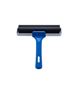 Essdee Váleček na linoryt, gumový soft, 15cm