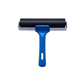 Essdee Váleček na linoryt, gumový soft, 15cm