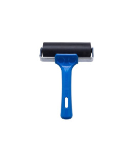 Essdee Váleček na linoryt, gumový soft, 10cm