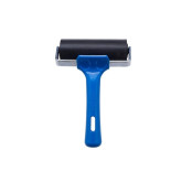 Essdee Váleček na linoryt, gumový soft, 10cm