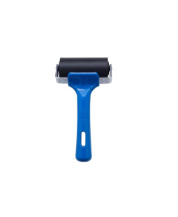 Essdee Váleček na linoryt, gumový soft, 7,5cm