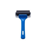 Essdee Váleček na linoryt, gumový soft, 7,5cm