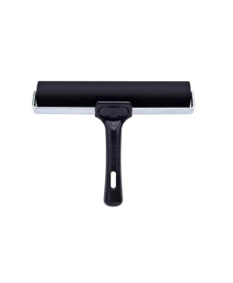 Essdee Váleček na linoryt DeLuxe, 20cm