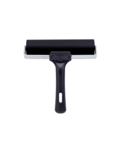 Essdee Váleček na linoryt DeLuxe, 15cm