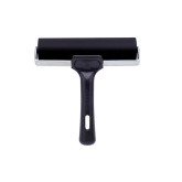 Essdee Váleček na linoryt DeLuxe, 15cm