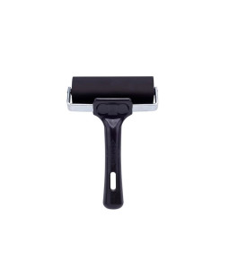 Essdee Váleček na linoryt DeLuxe, 10cm